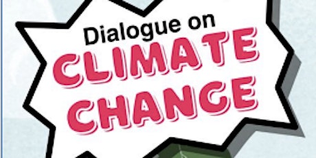 Climate Alignment: Coping, Strategizing and Being with the Reality of Instability