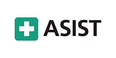 Hauptbild für ASIST Training