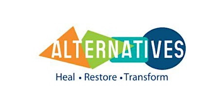 Introduction to Restorative Justice Practices