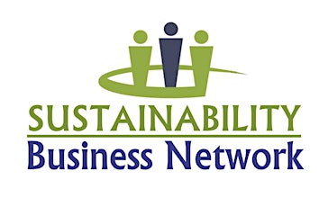 The Sustainability Business Network - Energy Efficiency & Solar Energy primary image
