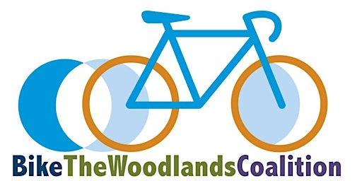 Imagem principal de Bike The Woodlands 2024 Annual Meeting