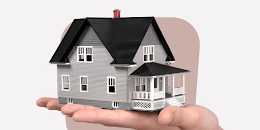 Hauptbild für Home Buyer Education Class