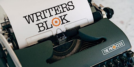 Writers Blok + Forum