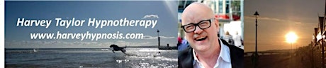 Harvey Taylor - Therapy, Coaching and Hypnotherapy primary image