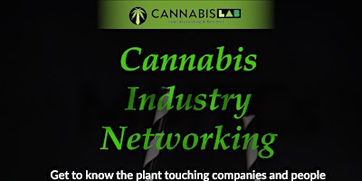 Primaire afbeelding van Greater TAMPA Area Cannabis Business Networking at HOGAN'S Hangout