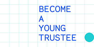 Primaire afbeelding van Young Trustees: Meet the Team - Diddy's Bar