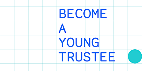 Young Trustees: Meet the Team - Diddy's Bar