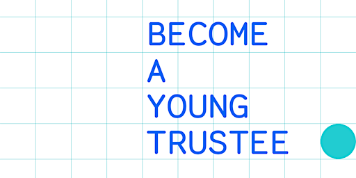 Imagem principal de Young Trustees: Meet the Team - Diddy's Bar