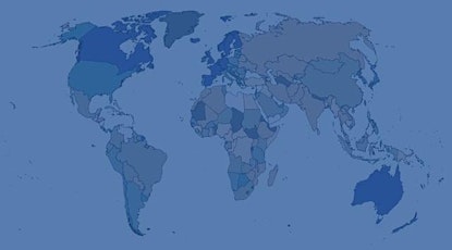 Democracy Challenged?  The 2024 Berggruen Governance Index