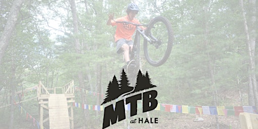 MTB at Hale Presents One Hit Wonder primary image