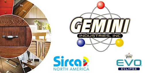 Immagine principale di An Introduction to Gemini Evo & Sirca Wood Coatings [Newton, MA] 