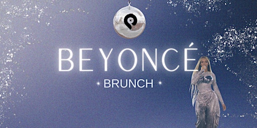 Primaire afbeelding van Beyoncé Brunch