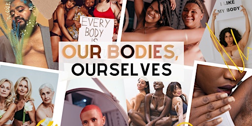 Imagem principal de Our Bodies, Ourselves