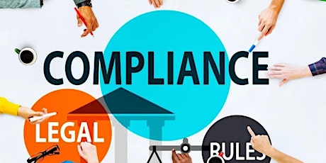 What to Expect: OFCCP Compliance Reviews for Supply and Service Contractors