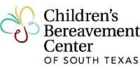 Primaire afbeelding van Brown Bag Lunch Series- The Children's Bereavement Center