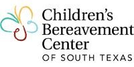 Brown Bag Lunch Series- The Children's Bereavement Center