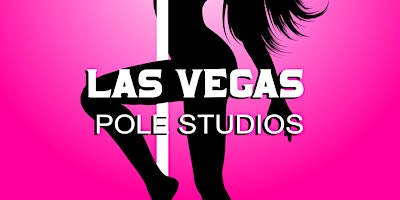 Las Vegas Pole Studios - Pole Party primary image