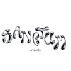 Sanctum's Logo