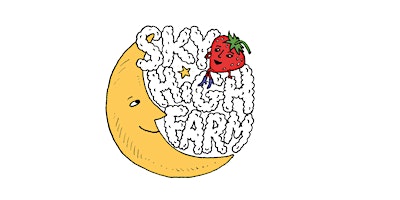 Imagem principal de Sky High Farm Spring Picnic