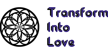 Tantric Communication Part I: Intimate Connection is the Secret Sauce