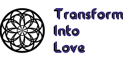 Primaire afbeelding van Tantric Communication Part I: Intimate Connection is the Secret Sauce