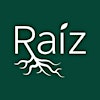 Raiz Utah's Logo