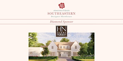 Primaire afbeelding van 8th Annual HNR Day at the Southeastern Showhouse