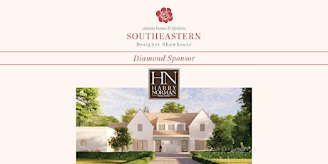 8th Annual HNR Day at the Southeastern Showhouse