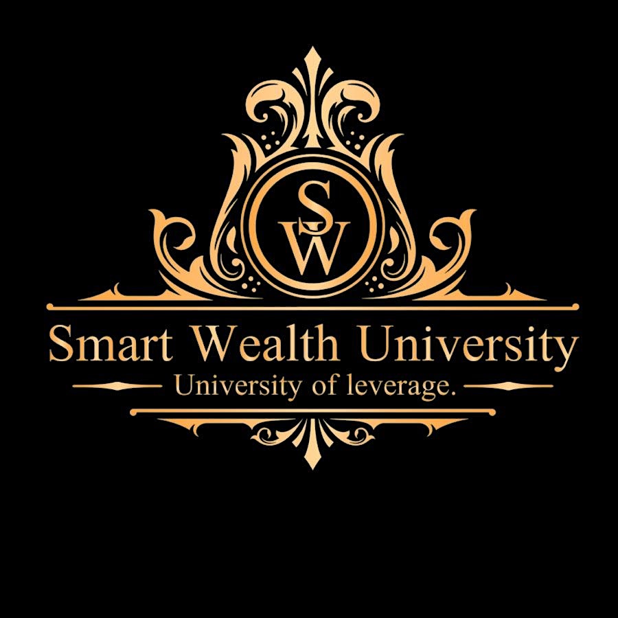 Smart Wealth University