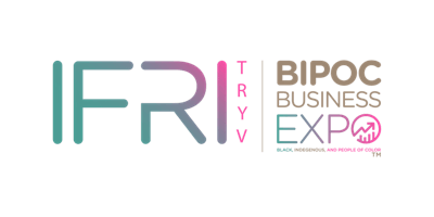 Imagem principal do evento 3rd Annual BIPOC Business Expo