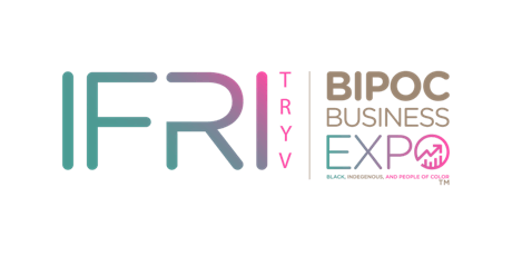 3rd Annual BIPOC Business Expo