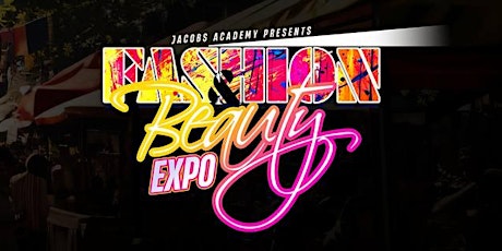 Fashion and Beauty Expo- May 2024 London, UK