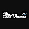 Logotipo de LES COULOIRS ELECTRONIQUES