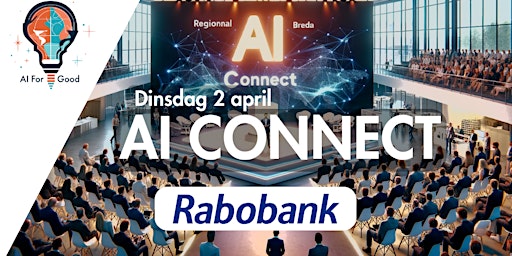 Primaire afbeelding van AI Connect