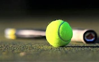 NOLA Physical Therapy - Tennis Recovery Class primary image