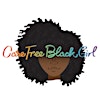 Logotipo de CareFreeBlackGirl,LLC