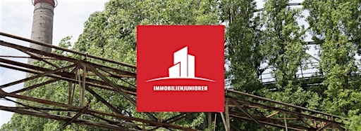 Collection image for Immojunioren Events im Ruhrgebiet