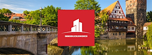 Collection image for Immojunioren Events in Nürnberg