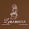 Logo van Zubarista