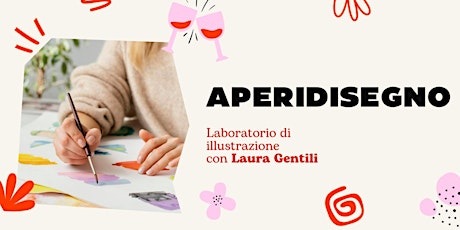 APERIDISEGNO