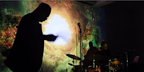 Alternating Currents Live presents Ernest Dawkins’ Boglifier Project