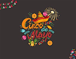 Primaire afbeelding van Interior Solutions Dos De Mayo