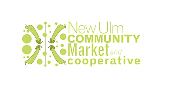 Primaire afbeelding van Annual Member Meeting of the New Ulm Community Market and Cooperative