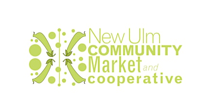 Annual Member Meeting of the New Ulm Community Market and Cooperative