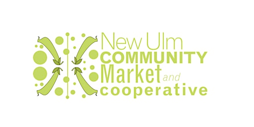 Imagem principal de Annual Member Meeting of the New Ulm Community Market and Cooperative