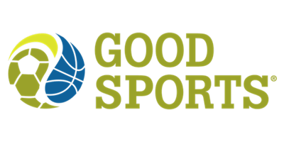 Chantilly Good Sports Fundraiser  primärbild