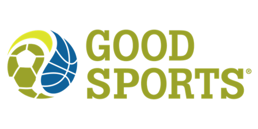 Chantilly Good Sports Fundraiser  primärbild