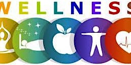 Wellness and Health Awareness primary image