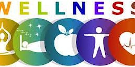 Wellness and Health Awareness