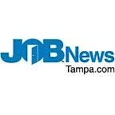 Job News Tampa Diversity Career Fair! primary image